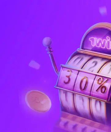 jogovip bonus