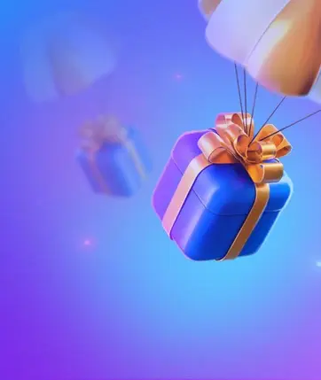 jogovip bonus banner