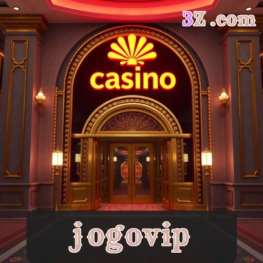 jogovip Bônus Ofertas