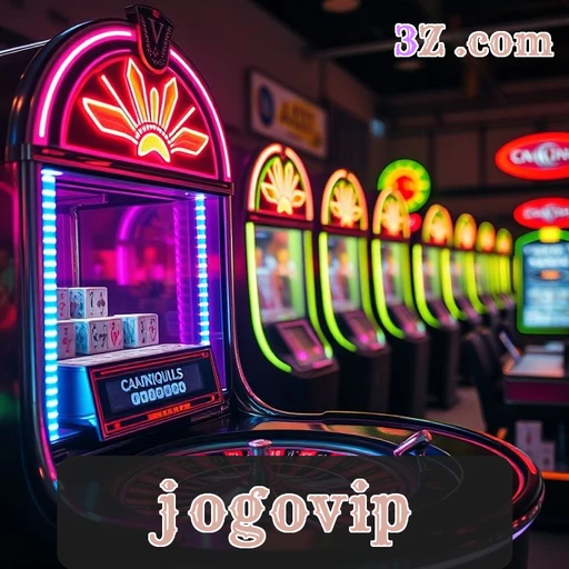 jogovip Sites Confiáveis