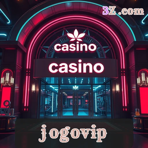 jogovip Apostas Esportivas