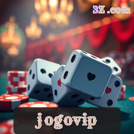 jogovip Pagamentos Seguros