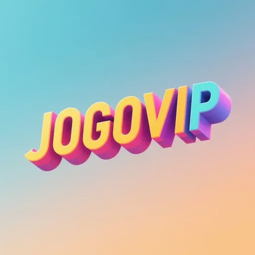 jogovip